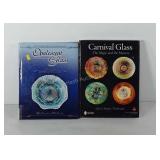 Books, includes Standard Encyclopedia of