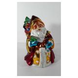 Christmas decor, Christmas around the World,