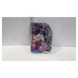 Barbie doll, Star Light Adventure