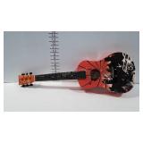 First Act Discovery children