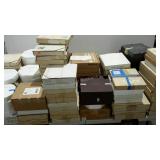 120 plus Collector Plates selling as one lot