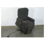 Golden Electric Lift chair, works