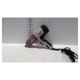 Porter Cable impact wrench, tested and works