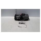 BonAire 2 in 1 all purpose inflator