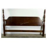 King size headboard, seller code Z6