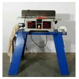 Craftsman 6 1/8" Jointer/Planer, model no.