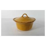 Rachael Ray 3qt covered dish