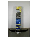 Bugflector II for 2011-2014 Ford Edge, in box