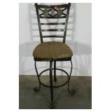 Project chair, 30" to seat, needs reinforcement,