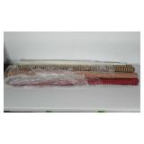 4four 56" rolls of coordinating decorator