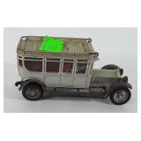 Corgi classics Rolls Royce, 4.5"