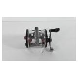 Fishing reel, Taca bon no. 280A