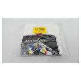 Tommy Hayden T-Shirt, size XXL