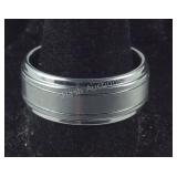 Tungsten Carbide Triton Men