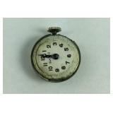 Vintage Radio Movement (Still Running)