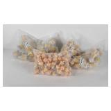 Fuel filters, variety of sizes