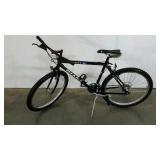 21 speed Sedona Giant 26" men