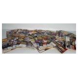 Drag racing magazines. Dragster & Drag Racing