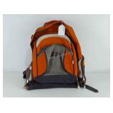 Eastsport backpack