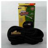 Flexi Hose in box, seller code LW