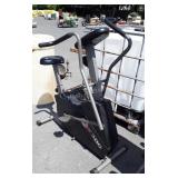 Exercise Cycle, Edge 386 Magnetic, ready to work