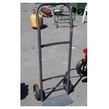 Hand Dolly Cart,