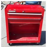 Promark,Promark, Home Mechanics Tool Cabinet, 2