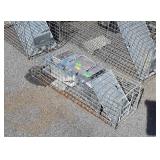 Live Animal Trap, Small size