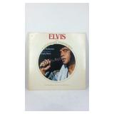 Elvis A Legendary Perfumer Volume 1 Album /
