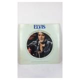 Elvis A Legendary Perfumer Volume 2 Album /