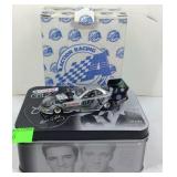 Carol GTX EP25 Elvis car