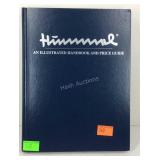 Hummel price guide