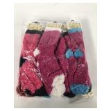 Griffin absolute softness socks, twelve pair on
