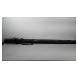 Whirlpool Gladiator power strip, 6