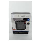 Personal Ceramic Heater in box, unopened