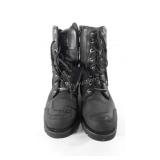 Harley-Davidson Motorcycle boots, size 11M