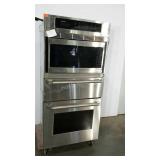 Thermal or wall unit. Unused. Microwave,