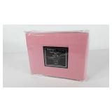 Midnight Valley Egyptian Elegance king size sheet