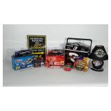 Nascar fan group: Dale Earnhardt Goodwrench Car