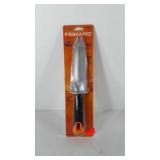 Fiskars multi-purpose planting tool