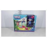 Fingerlings monkey bar playset