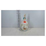 1996 Beateix Potter ceramic Peter Rabbit cookie