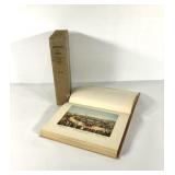 Currier & Ives, Printmakers to the American