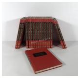 Books, Practical Handyman