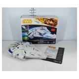 Star Wars Millennium Falcon