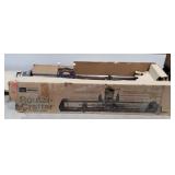 Craftsman router crafter, router not included