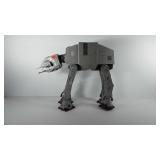 Toys, Star Wars Legacy imperial at-at walker, 24"