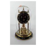 Kieninger and Obergfell Kundo Anniversary clock