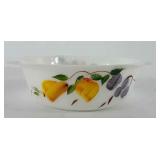 Kitchenwares, Anchor Hocking fire king casserole