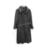 Terry Lewis Classic Luxuries women